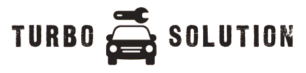 TURBO SOLUTION